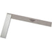 Escuadra urrea 916406 de precision 300x210mm - Sigasa
