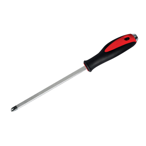 Desarmador urrea 9182g de golpe dp-3/16x3 # 1 - Sigasa