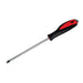 Desarmador urrea 9186g de golpe dp-5/16x6 # 3 - Sigasa