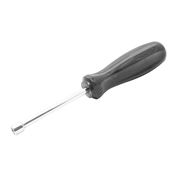 DESARMADOR URREA 9206 (SP6) AMBAR CAJA 3/16