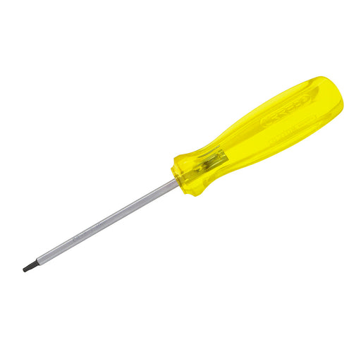 desarmador urrea 9315w ambar torx t15 - SIGASA