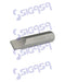punta urrea 22108 plana 5/16"x1-1/2" sl2 - SIGASA
