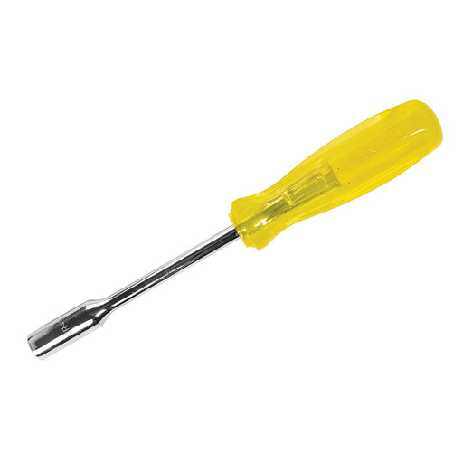 desarmador urrea 93e04 torx hembra ambar e4 - SIGASA