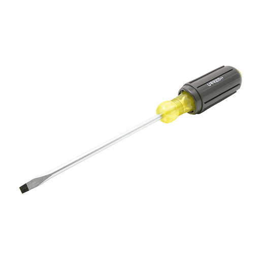 desarmador urrea 9404 cushion grip dr 1/4x4 - SIGASA