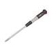 Desarmador urrea 9511b esd phillips # 1x3-5/32 precision - Sigasa