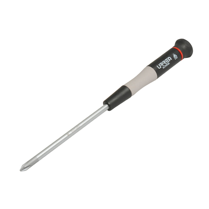 Desarmador urrea 9509b esd phillips # 00x1-9/16 precision - Sigasa