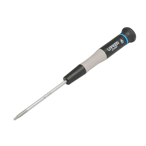 Desarmador urrea 9513b esd torx t5x1-31/32" precision - Sigasa