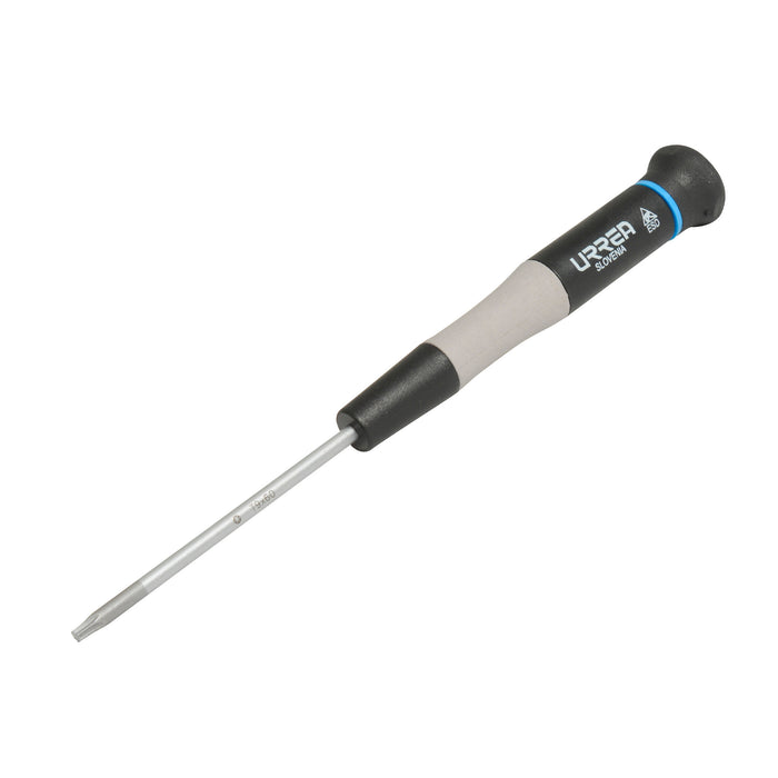 Desarmador urrea 9513b esd torx t5x1-31/32" precision - Sigasa