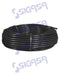 POLIDUCTO NEGRO RIEGO DE   3/4" C-30 PUNTA ROJA (ROLLO 100 MTS), TUPSSA, SIGASA, SIGASA