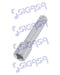 extension urrea 5260 de 3/8x3" - SIGASA