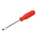 Desarmador urrea rojo 9812r dc 3/8x12 - Sigasa