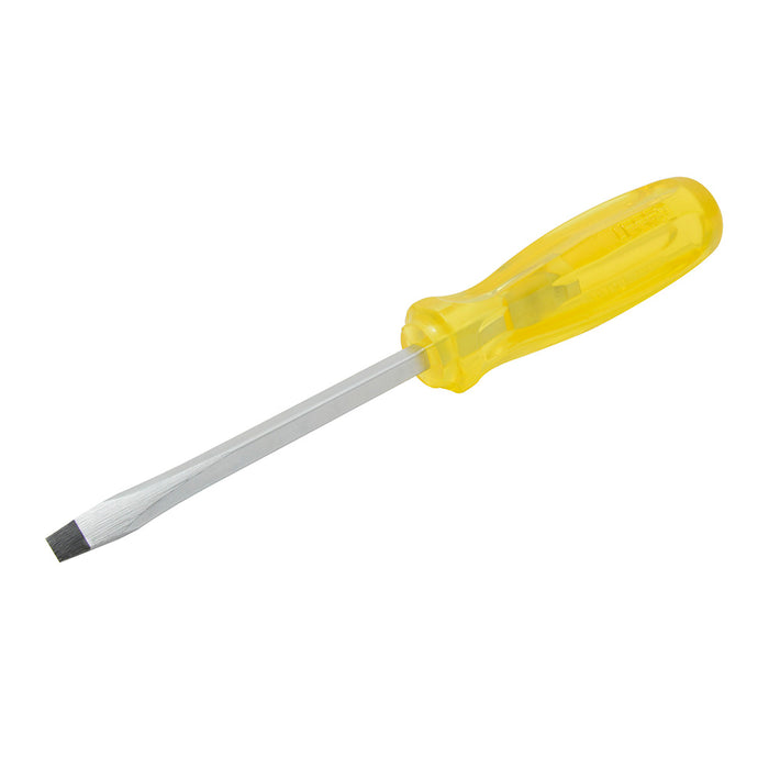 desarmador urrea 9810 ambar dc3/8x10 - SIGASA