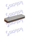 lima 467 combinada 6"x2"x1" 150x50x25(sp) - SIGASA