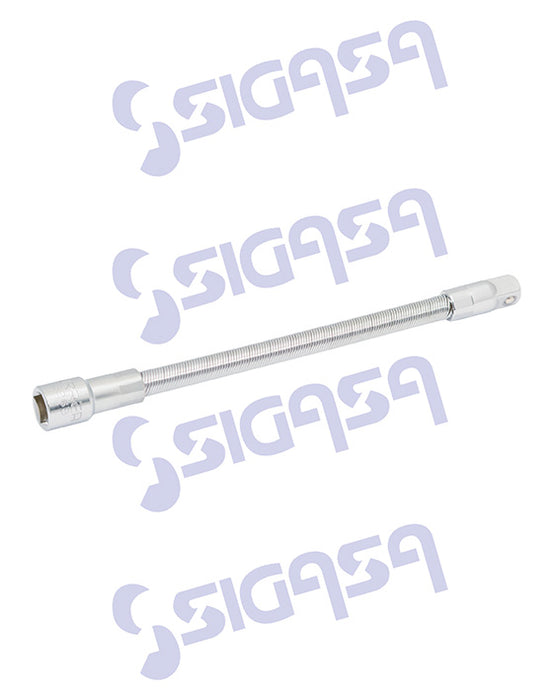 extension urrea 5268 flexible de 3/8x8" - SIGASA