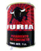 PEGAMENTO CONTACTO FURIA  1 LT., CMP-RESISTOL/TANGIT, SIGASA, SIGASA