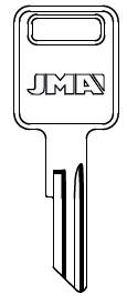 FORJA A64A                    (AMM-1), FORJAS, SIGASA, SIGASA