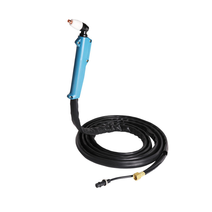 ANTORCHA URREA ANP40A (SP1) CORTADORA PLASMA 40A, LONGITUD DE 4 MTROS .