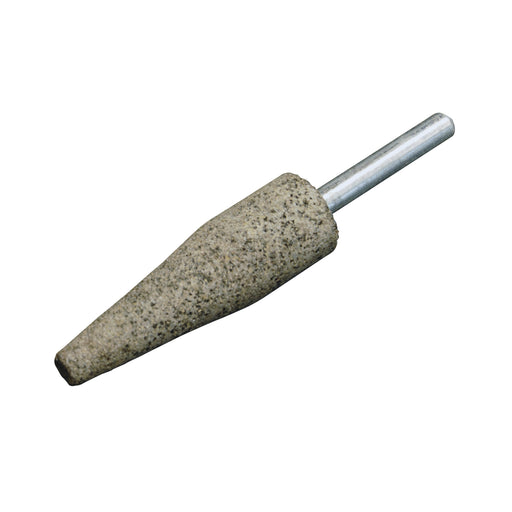 Punta montada urrea apma1x p/acero inox a1 - Sigasa