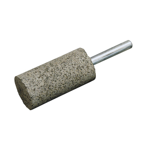 Punta montada urrea apmw222x p/acero inox w222 - Sigasa