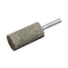 Punta montada urrea apmw222x p/acero inox w222 - Sigasa