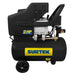 compresor surtek (pvl) comp425a 2hp/25l - SIGASA