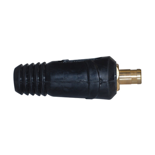 CONECTOR URREA CRSOLU P/SOLDADORA 35-70mm2 - SIGASA