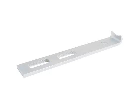 QUIJADA URREA 4016 LARGA P/EXTRACTOR 10 TON