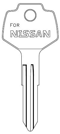 FORJA A79                   (DAT-17DS), FORJAS, SIGASA, SIGASA