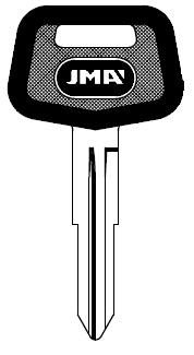 forja a61np                 (dat-1i.p) - SIGASA