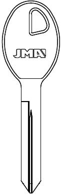 forja a91a=da-37       (dat-20) - SIGASA