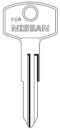 FORJA A61N                    (DAT-21S), FORJAS, SIGASA, SIGASA