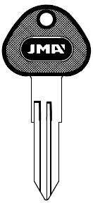 forja a61ncp                (dat-6d.p) - SIGASA