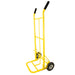 diablo surtek dbs400 bodeguero 400kg - SIGASA