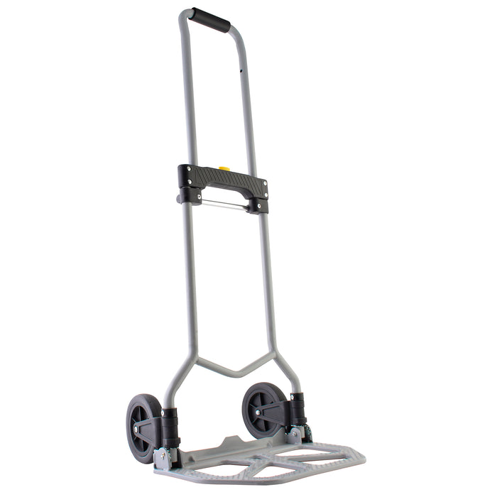 DIABLO SURTEK DPA60 PLEGABLE 60kg