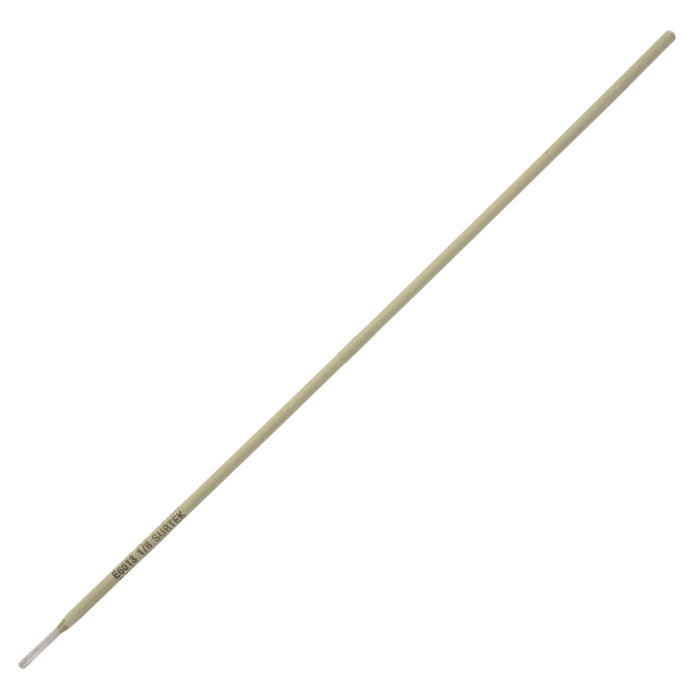 electrodo surtek (pvl) e6013-1/8 caja c/1kg - SIGASA