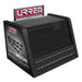 EXHIBIDOR URREA EXBROCAL (SP1) P/BROCAS C/CALIBRADOR - SIGASA