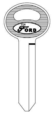 FORJA F2A=H50F          (FO-19S), FORJAS, SIGASA, SIGASA