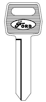 FORJA F2B=H51        (FO-21DS), FORJAS, SIGASA, SIGASA