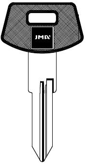 FORJA A82P                 (GM-22.P), FORJAS, SIGASA, SIGASA