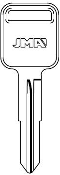 FORJA A88C=MIT1      (GM-29), FORJAS, SIGASA, SIGASA