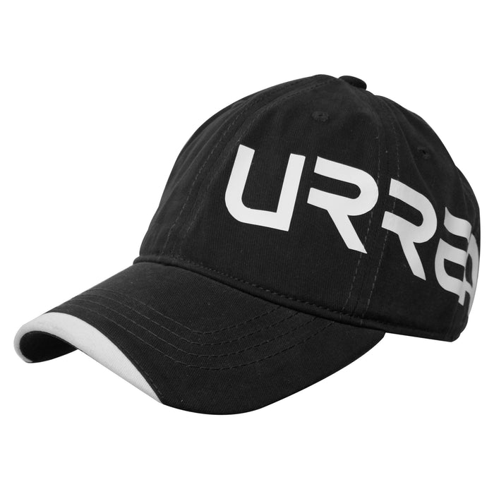 GORRA URREA GOUB (SP1) CON BIES