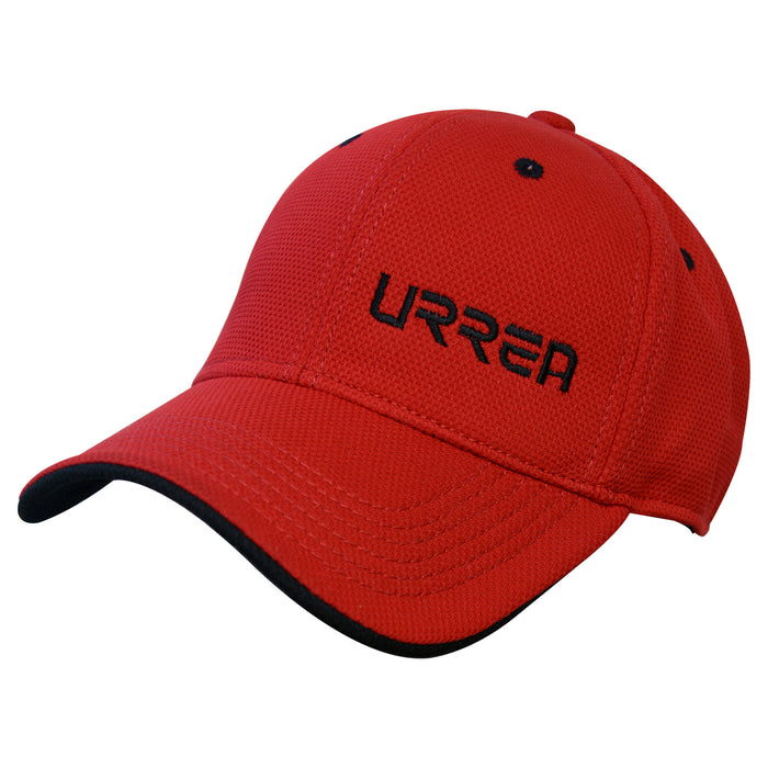 GORRA URREA GOUC (SP1) CERRADA