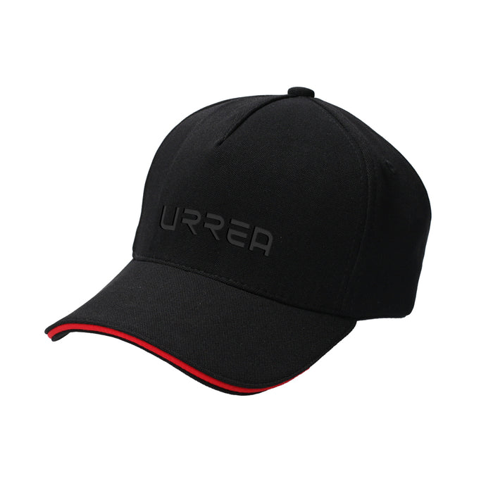 GORRA URREA GOUTR (SP1) TROQUELADA