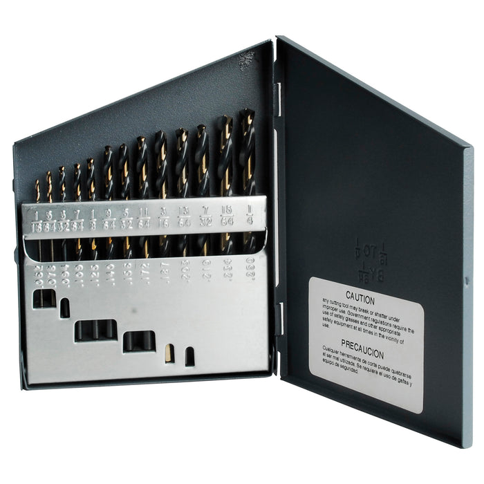 JGO URREA H5113 C/13 BROCA PREMIUM AV