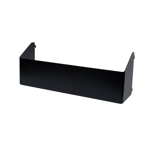 Porta latas urrea hdac2 p/gabinete - Sigasa