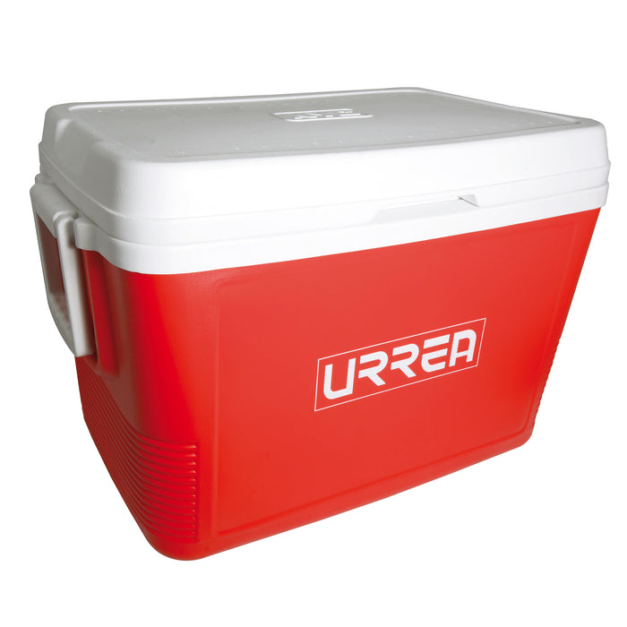 HIELERA URREA HIEL45 (SP1) DE 45.5 LT