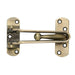 ACCESORIO LOCK L044LAB DE SEGURIDAD P/PUERTA LA, LOCK, SIGASA, SIGASA