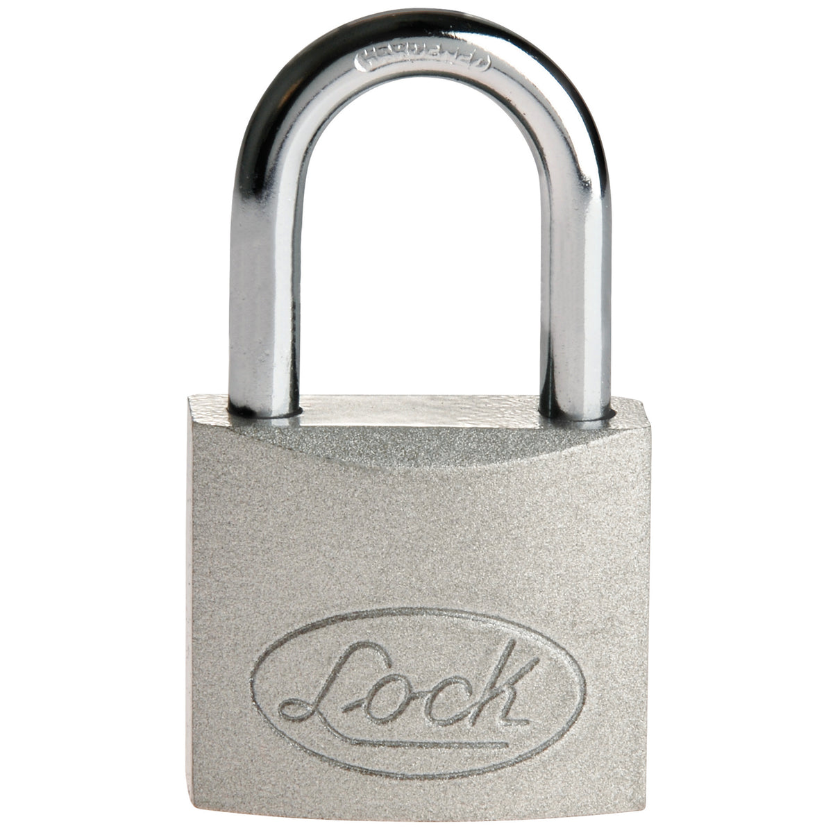 Candado lock l22l45eacb acero largo std 45mm (103 gl blister - Sigasa ...