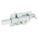 CERRADURA LOCK (PVL) L570DCB BARRA LIBRE DERECHA