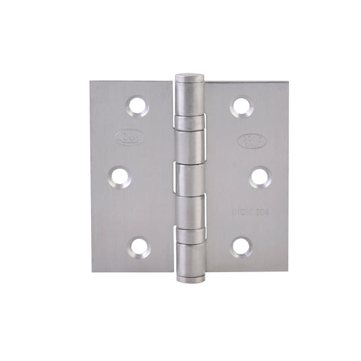 BISAGRA LOCK LBC35SSA 3.5x3.5 ACERO INOX, LOCK, SIGASA, SIGASA